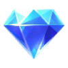 3 Diamond