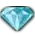 395 Diamonds