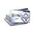 80 RC
