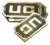 263 UC