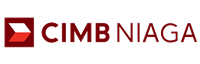 CIMB Niaga Virtual Account Logo