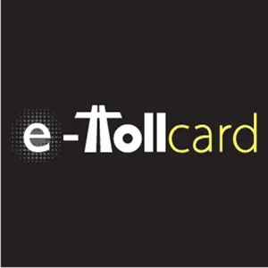 Mandiri E-Tol